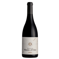 Quinta Do Monte D’Oiro Reserva Red