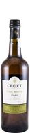 Croft Fine White Porto Port