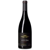 Quinta De Fafide 12 Barrels