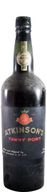 Atkinson Tawny Porto