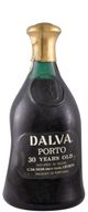 Dalva 30 Anos (Engarrafado Em ) Port