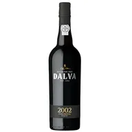 2002 Dalva Colheita Porto Porto