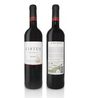 Cistus Tinto