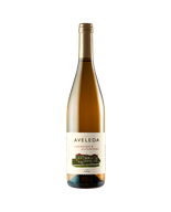 Quinta Da Aveleda Alvarinho Loureiro