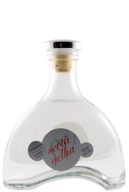 Aguardente De Medronho Sertã Velha 