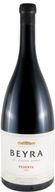 Beyra Reserva