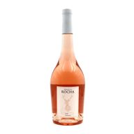 Herdade Da Rocha Premium Alentejano Rosé