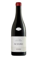 Aciano