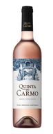 Quinta Do Carmo