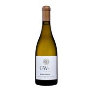 Casa Américo Cav´14 Branco