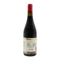 Musgo Reserva Dão Tinto