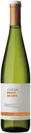 Ponte De Lima Seco 0.37l Branco