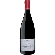 Quinta De Saes Dão Red