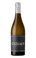 Ossian Magnum White