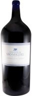 Herdade De São Miguel Seleccionada 12l