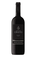Quinta Do Crasto Touriga Nacional