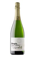 Rimarts Nature Reserva Sparkling