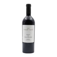 Quinta Do Poço Do Lobo Reserva Bairrada