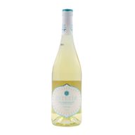 Ponte Da Barca Estreia Sauvignon Branco
