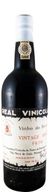 1978 Real Vinícola Vintage Porto (Rótulo Papel)