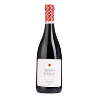 Quinta Dos Termos O Pecado