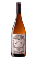 Val Do Galir Godello White