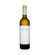 Freixo Branco
