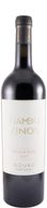 Gambozinos Reserva Tinto