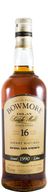 Bowmore Limited Edition 16 Anos 
