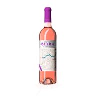Beyra Rosé