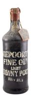 Niepoort Fine Old Light Tawny