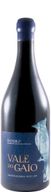 Vale Do Gaio Grande Reserva
