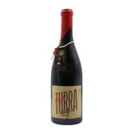 Turra Craft Vinhão Oaked Tinto