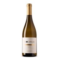 Chocapalha Reserva Branco