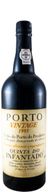 1995 Quinta Do Infantado Vintage Porto