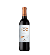 Vinha Da Foz Red