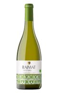 Voo Deánima De Raimat Blanco E