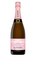 Llopart Reserva Sparkling