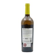 Quinta Vale D'Aldeia Douro White