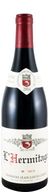 Domaine Jean-Louis Chave L'Hermitage Red
