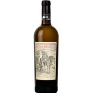 Pera Manca - Alentejo White