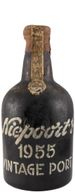 1955 Niepoort Vintage Porto Porto