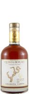 Quinta Do Boição Tardia Doce