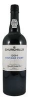 1994 Churchill's Vintage Porto