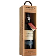 Warre's Do Porto Lbv Port