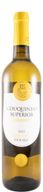 Couquinho Superior White