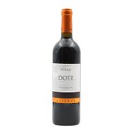 Dote Reserva Tinto