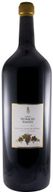 2012 Moscatel Roxo De Setúbal Horácio Simões 5l Fortified
