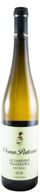 Dona Paterna Alvarinho Trajadura White