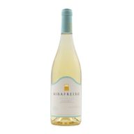 Ribafreixo Antão Vaz Branco